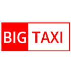 BIG TAXI DRIVER icon