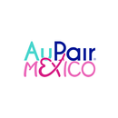 AU PAIR MEXICO APK
