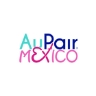 AU PAIR MEXICO icon