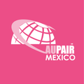 AU PAIR MEXICO