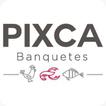 Pixca