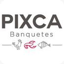 Pixca APK