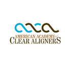 ikon AACA National Align Your Teeth