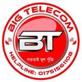 BIG TELECOM