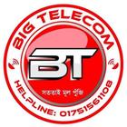 BIG TELECOM icône