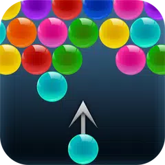 BUSTING BALLS APK download