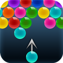 BUSTING BALLS APK