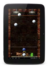BUSTING BALLS APK download