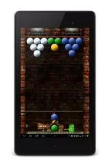 BUSTING BALLS APK download