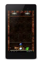 BUSTING BALLS APK download