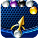 SHOOTING BALLS APK