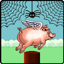 WHEN PIGS FLY APK