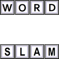 WORD SLAM