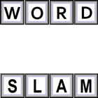WORD SLAM icon
