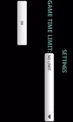 WORD SLAM APK download