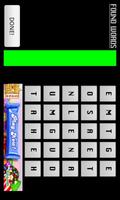 WORD SLAM screenshot 2