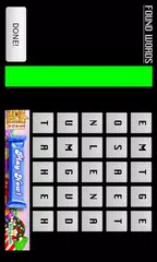 WORD SLAM APK download