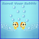 BURST YOUR BUBBLE APK