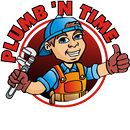 PLUMB N TIME APK