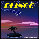 Blingo APK