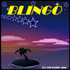 Blingo simgesi