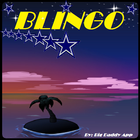 BLINGO Lite icono