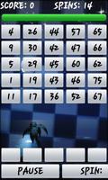 BLINGO Lite screenshot 1