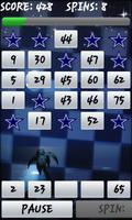 BLINGO Lite screenshot 2