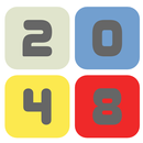 2048 CRAZY APK