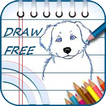 Draw Free