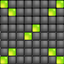 LIGHTS OUT APK