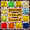 PRESS YOUR LUCK icon