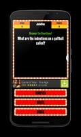 PRESS YOUR LUCK syot layar 1