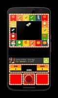 PRESS YOUR LUCK syot layar 2