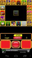 PRESS YOUR LUCK Spin 截圖 3