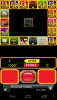 PRESS YOUR LUCK Spin imagem de tela 3