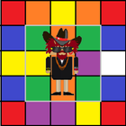 Color Racer icon
