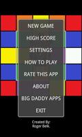 Color Racer screenshot 1