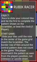 Color Racer screenshot 2
