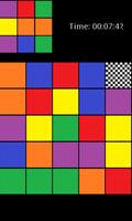 Color Racer screenshot 3
