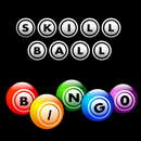 Skill Bingo APK