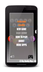Baixar Skill Bingo APK