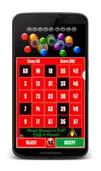 Baixar Skill Bingo APK