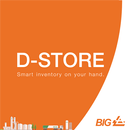 D-Store APK