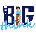 BigThink