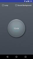 Turn down for what button تصوير الشاشة 3