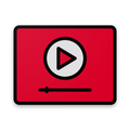 MyVideos