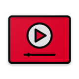 MyVideos icône