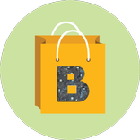 Bigtier : Online Shopping India - Best Prices Ever