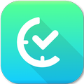 Taskpert - Task Management